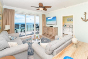 Sugar Shores at the Ocean Reef Resort